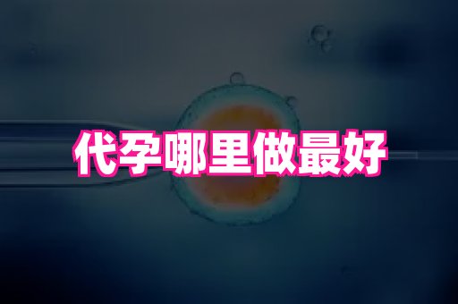69助孕网 3